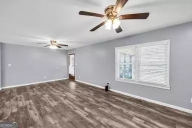 701 Burnette Rd, Toccoa, GA 30577 photo 5