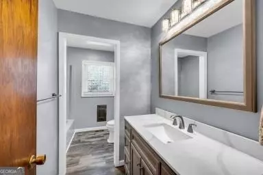 701 Burnette Rd, Toccoa, GA 30577 photo 6