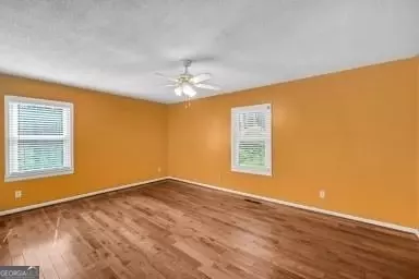 701 Burnette Rd, Toccoa, GA 30577 photo 15