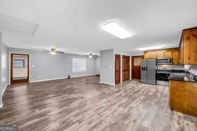 701 Burnette Rd, Toccoa, GA 30577 photo 7