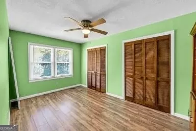 701 Burnette Rd, Toccoa, GA 30577 photo 19