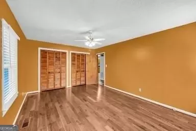 701 Burnette Rd, Toccoa, GA 30577 photo 14