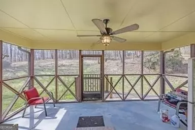701 Burnette Rd, Toccoa, GA 30577 photo 3