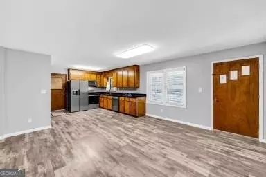 701 Burnette Rd, Toccoa, GA 30577 photo 9