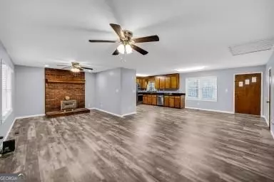 701 Burnette Rd, Toccoa, GA 30577 photo 4