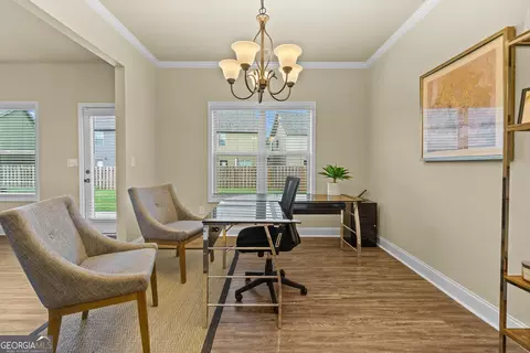 2449 Walker Dr #44, Hampton, GA 30228 photo 9