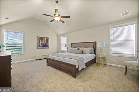 2449 Walker Dr #44, Hampton, GA 30228 photo 14