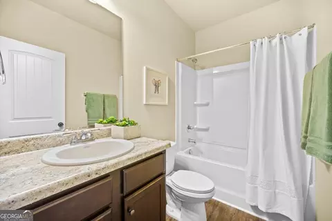 2449 Walker Dr #44, Hampton, GA 30228 photo 20