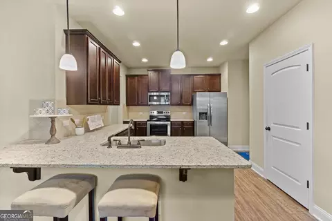 2449 Walker Dr #44, Hampton, GA 30228 photo 10
