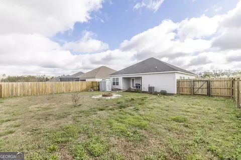 301 Collins Park Dr, Centerville, GA 31028 photo 32