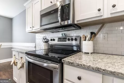 301 Collins Park Dr, Centerville, GA 31028 photo 14