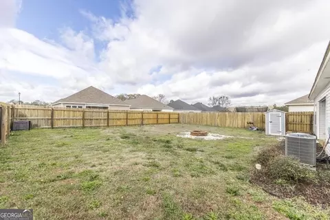 301 Collins Park Dr, Centerville, GA 31028 photo 33