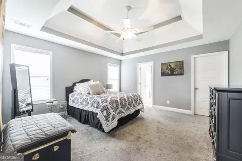 301 Collins Park Dr, Centerville, GA 31028 photo 23