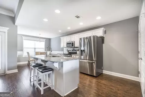 301 Collins Park Dr, Centerville, GA 31028 photo 11