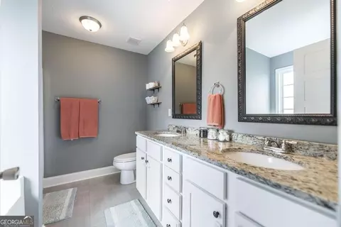 301 Collins Park Dr, Centerville, GA 31028 photo 26