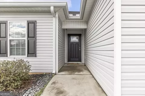 301 Collins Park Dr, Centerville, GA 31028 photo 6