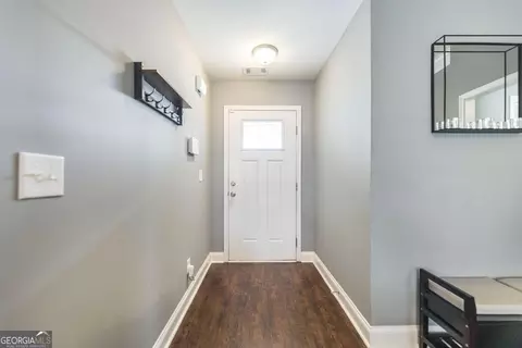 301 Collins Park Dr, Centerville, GA 31028 photo 7