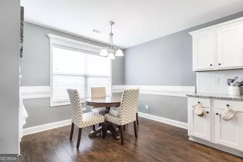 301 Collins Park Dr, Centerville, GA 31028 photo 13