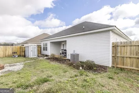 301 Collins Park Dr, Centerville, GA 31028 photo 30