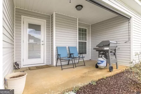 301 Collins Park Dr, Centerville, GA 31028 photo 29