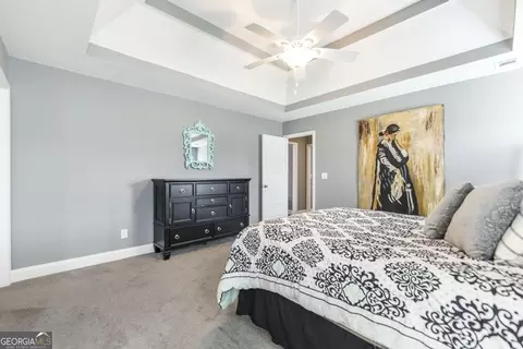 301 Collins Park Dr, Centerville, GA 31028 photo 25