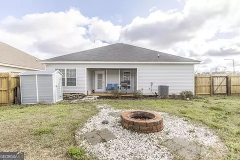 301 Collins Park Dr, Centerville, GA 31028 photo 31