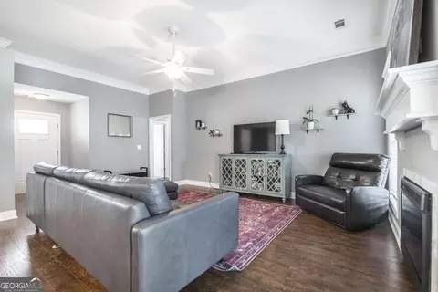 301 Collins Park Dr, Centerville, GA 31028 photo 10