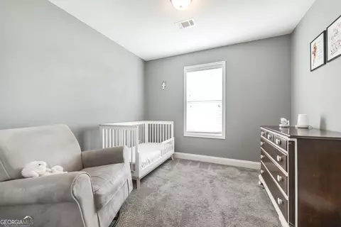 301 Collins Park Dr, Centerville, GA 31028 photo 18