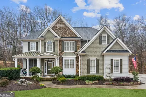 110 Summer Breeze Gln, Sugar Hill, GA 30518