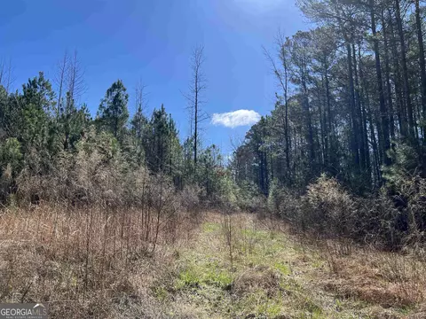 341 Wilderness Camp Rd SE #25, White, GA 30184