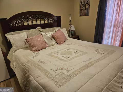 3237 Pawnee Dr, Rex, GA 30273 photo 10