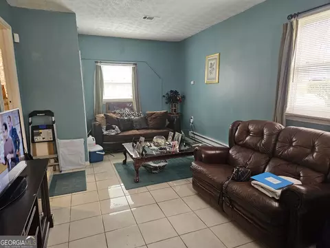 3237 Pawnee Dr, Rex, GA 30273 photo 15