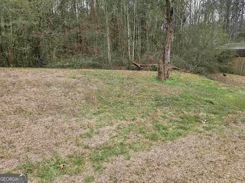 3237 Pawnee Dr, Rex, GA 30273 photo 16