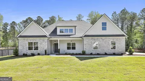 130 Tattersall Way #104, Senoia, GA 30276