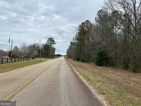 431 Whitworth Rd, Elko, GA 31025