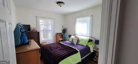 301 W 303 W Doyle St, Toccoa, GA 30577 photo 13
