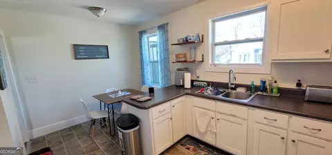 301 W 303 W Doyle St, Toccoa, GA 30577 photo 12