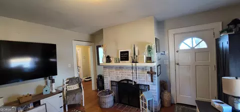 301 W 303 W Doyle St, Toccoa, GA 30577 photo 19