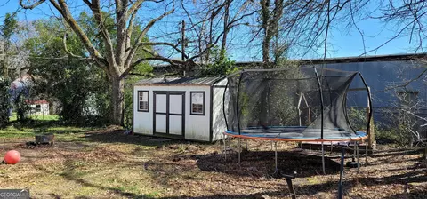 301 W 303 W Doyle St, Toccoa, GA 30577 photo 5