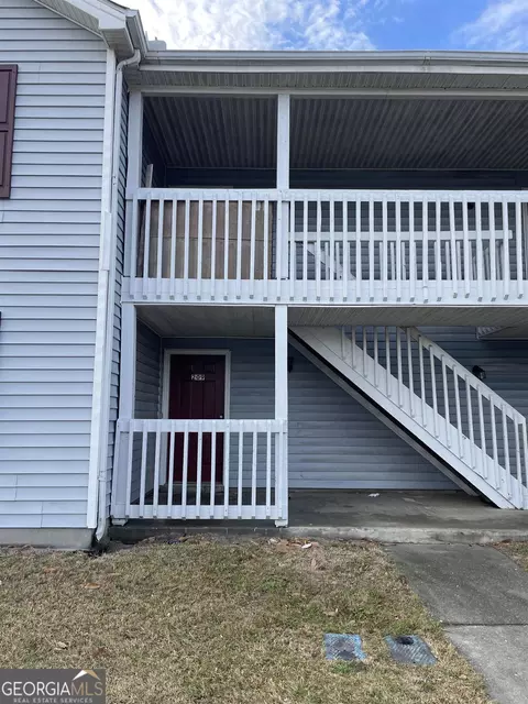 222 Lanier Dr #209, Statesboro, GA 30458