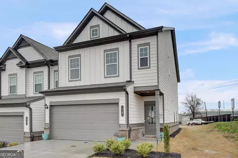 18 W Felton Rd, Cartersville, GA 30120