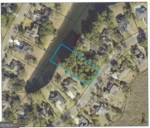 0 Greenwillow Dr #259, Saint Marys, GA 31558