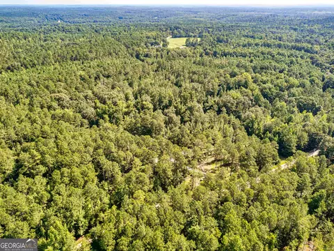 0 Buster Brown Rd #TRACT 1A, Jackson, GA 30233