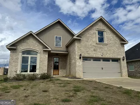 400 Chelsea Leigh Ln, Bonaire, GA 31005