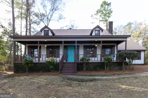 429 Granada Ter, Warner Robins, GA 31088