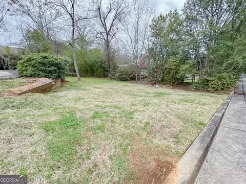 323 E 11th St, Rome, GA 30161 photo 15