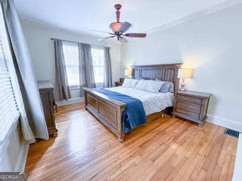 323 E 11th St, Rome, GA 30161 photo 9