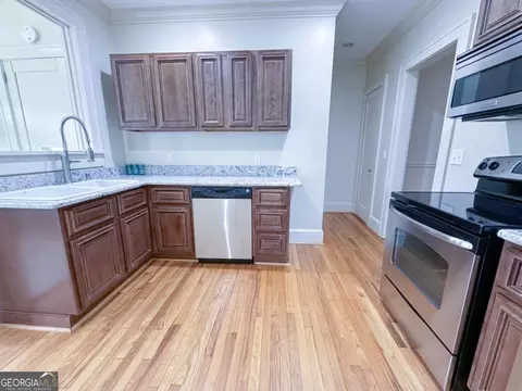 323 E 11th St, Rome, GA 30161 photo 7