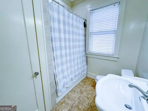323 E 11th St, Rome, GA 30161 photo 13