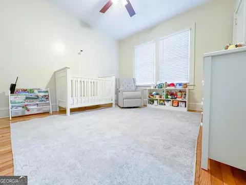 323 E 11th St, Rome, GA 30161 photo 11